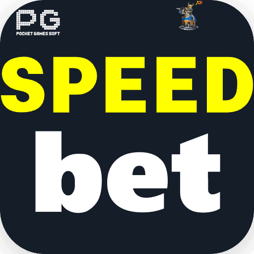 SPEEDBET